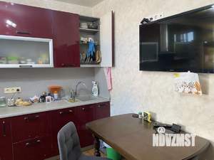 2-к квартира, вторичка, 67м2, 7/12 этаж