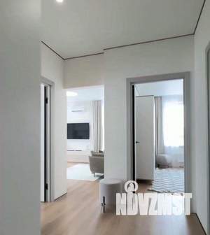 3-к квартира, вторичка, 70м2, 14/19 этаж