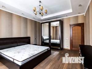 2-к квартира, вторичка, 67м2, 14/20 этаж