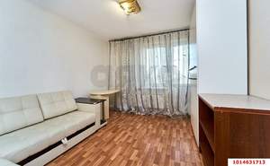 2-к квартира, вторичка, 63м2, 12/12 этаж