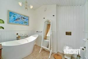 2-к квартира, вторичка, 52м2, 9/10 этаж