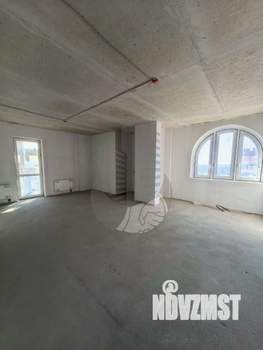 5-к квартира, вторичка, 245м2, 16/16 этаж