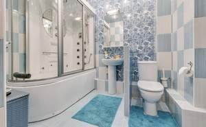 2-к квартира, вторичка, 74м2, 6/12 этаж