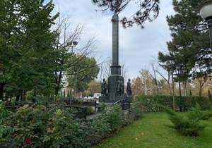 3-к квартира, вторичка, 59м2, 2/9 этаж