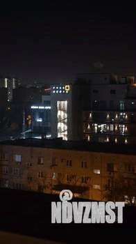 4-к квартира, вторичка, 119м2, 10/10 этаж