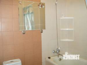 1-к квартира, вторичка, 33м2, 5/12 этаж