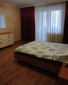 2-к квартира, вторичка, 88м2, 6/14 этаж