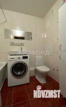 2-к квартира, вторичка, 47м2, 7/9 этаж