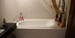 3-к квартира, вторичка, 85м2, 5/16 этаж