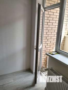 2-к квартира, вторичка, 51м2, 5/9 этаж