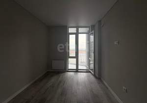 2-к квартира, вторичка, 56м2, 11/24 этаж