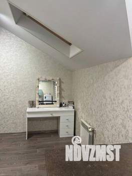 1-к квартира, вторичка, 33м2, 4/4 этаж