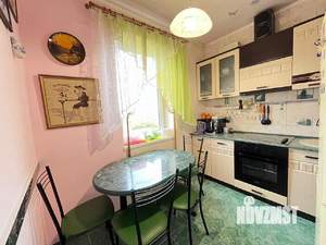 2-к квартира, вторичка, 40м2, 7/7 этаж