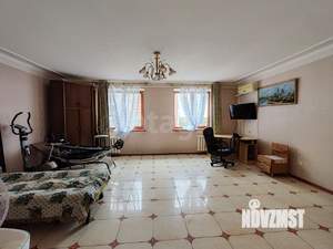 2-к квартира, вторичка, 87м2, 6/12 этаж