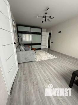 2-к квартира, вторичка, 47м2, 7/9 этаж