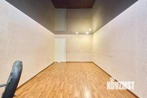 3-к квартира, вторичка, 91м2, 16/16 этаж