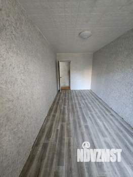 2-к квартира, вторичка, 45м2, 2/5 этаж