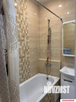 2-к квартира, вторичка, 49м2, 12/18 этаж