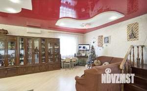 3-к квартира, вторичка, 82м2, 5/5 этаж