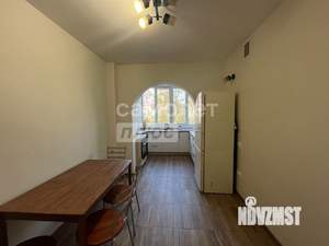 2-к квартира, вторичка, 58м2, 4/5 этаж