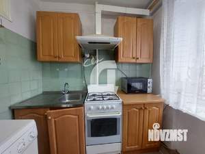 2-к квартира, вторичка, 49м2, 5/9 этаж