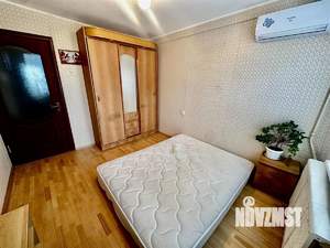 2-к квартира, вторичка, 47м2, 5/9 этаж