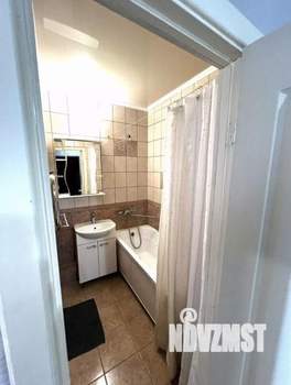 2-к квартира, вторичка, 67м2, 7/16 этаж