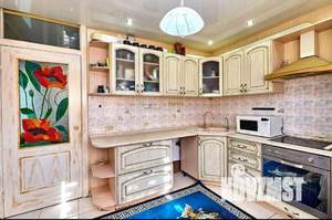 2-к квартира, вторичка, 57м2, 16/16 этаж