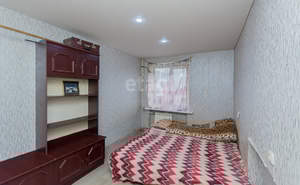 2-к квартира, вторичка, 49м2, 4/9 этаж