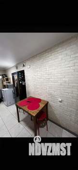2-к квартира, вторичка, 58м2, 1/9 этаж