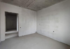 2-к квартира, вторичка, 53м2, 13/16 этаж