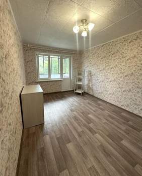 2-к квартира, вторичка, 44м2, 3/5 этаж