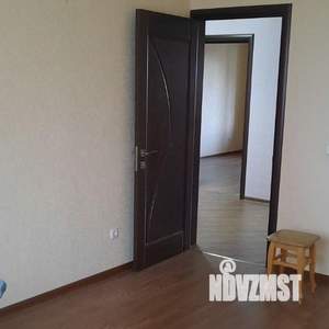 3-к квартира, вторичка, 77м2, 4/21 этаж