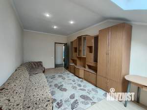 2-к квартира, вторичка, 59м2, 6/6 этаж