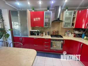 2-к квартира, вторичка, 59м2, 9/10 этаж