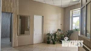 3-к квартира, вторичка, 98м2, 9/15 этаж