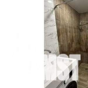 1-к квартира, вторичка, 34м2, 1/5 этаж