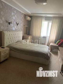 2-к квартира, вторичка, 61м2, 2/5 этаж