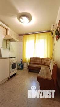 2-к квартира, вторичка, 50м2, 4/9 этаж