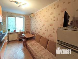 3-к квартира, вторичка, 68м2, 3/10 этаж