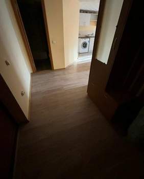 1-к квартира, вторичка, 40м2, 10/11 этаж