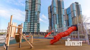 1-к квартира, вторичка, 37м2, 18/24 этаж