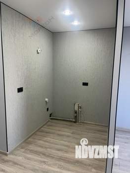 1-к квартира, вторичка, 25м2, 5/13 этаж