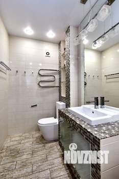 3-к квартира, вторичка, 90м2, 14/17 этаж