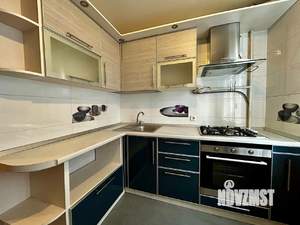 1-к квартира, вторичка, 32м2, 7/9 этаж