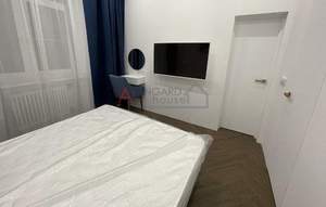 1-к квартира, вторичка, 37м2, 9/9 этаж