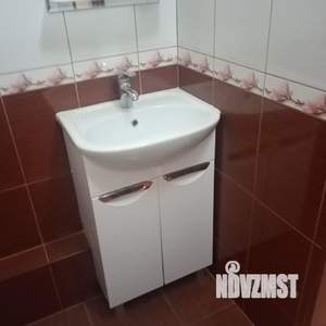 Студия квартира, вторичка, 24м2, 2/18 этаж