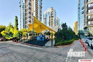 3-к квартира, вторичка, 86м2, 4/22 этаж