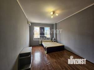 2-к квартира, вторичка, 73м2, 3/16 этаж