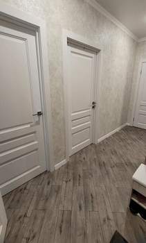 2-к квартира, вторичка, 48м2, 8/19 этаж